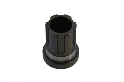 York - Compensator Engine Sprocket Extension