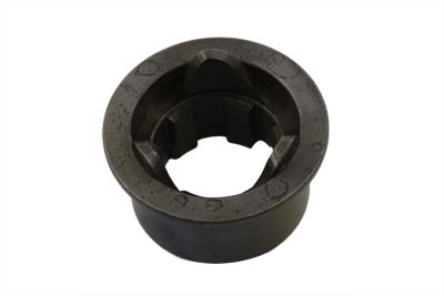 York - Compensator Sprocket Slide Cam