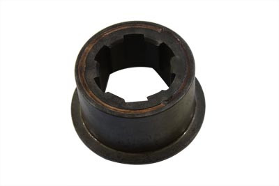 York - Compensator Sprocket Slide Cam