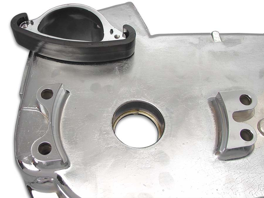 York #63455 - Inner Primary Case Saver