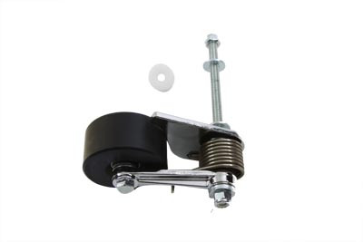 LBV Engineering #LE15010-21 - Rear Chain Tensioner