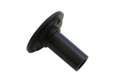 York - Compensator Sprocket Nut
