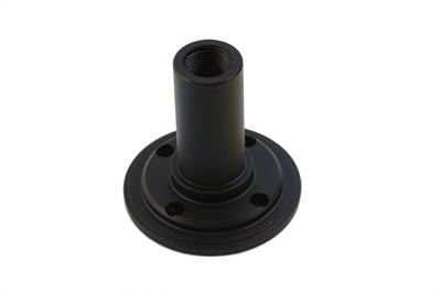 York - Compensator Sprocket Nut