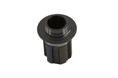 York - Compensator Sprocket Shaft Extension