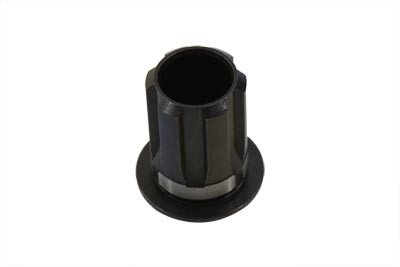 York - Compensator Sprocket Shaft Extension
