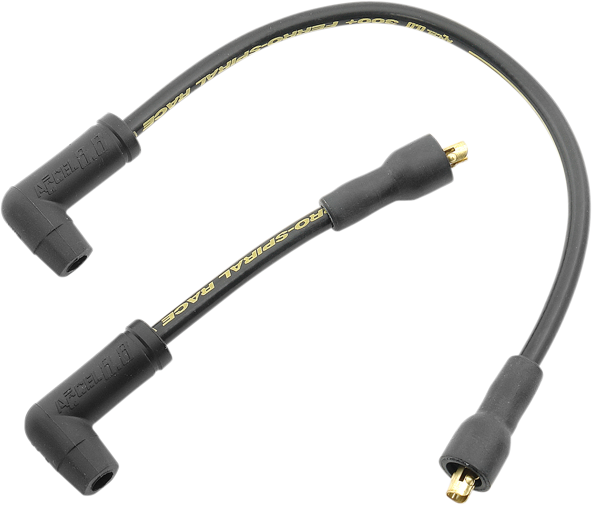 300+ Spark Plug Wire - 91-99 ST