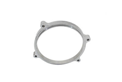 Volt Tech #96-861 - 3/4 inch Alternator Flange Spacer