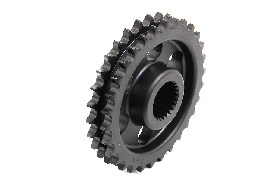 York #RVT-1 - Engine Sprocket 30 Tooth