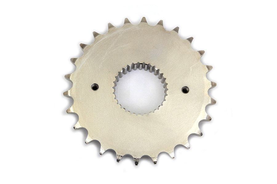 York #191317 - Transmission Sprocket 26 Tooth