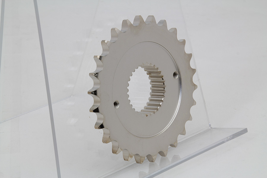 York #191320 - Transmission Sprocket 26 Tooth