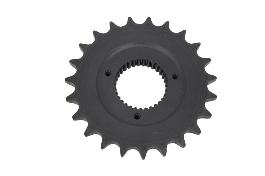 York - Transmission Sprocket 23 Tooth