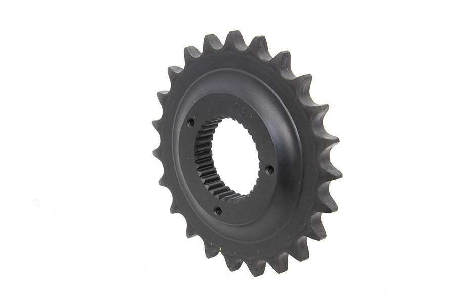 York - Transmission Sprocket 23 Tooth