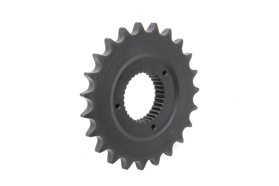 York - Transmission Sprocket 23 Tooth