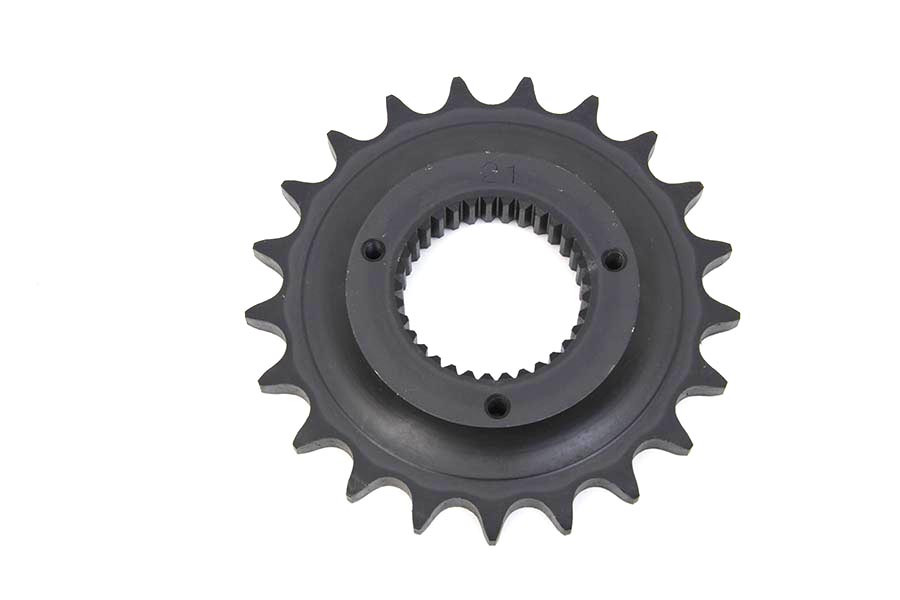 York - Transmission Sprocket 24 Tooth