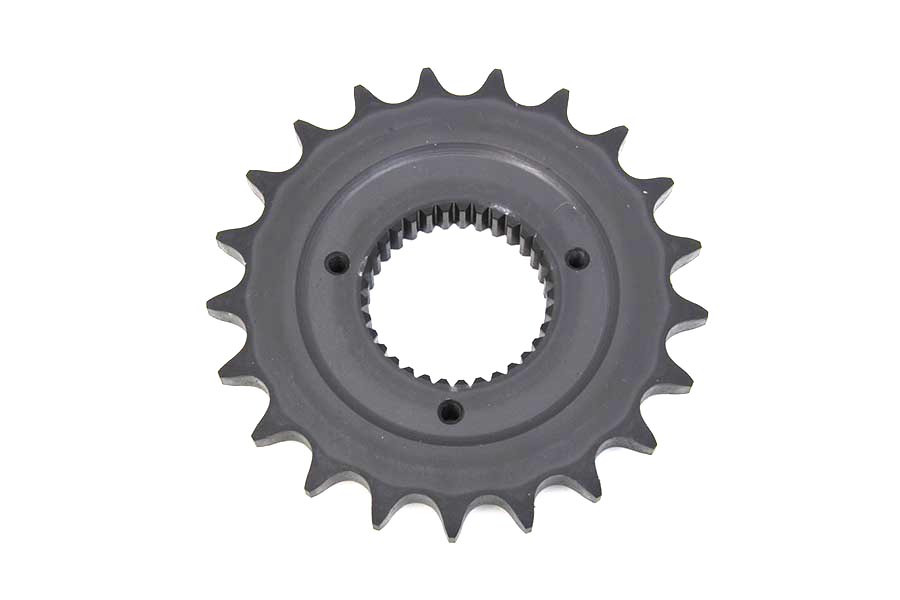 York - Transmission Sprocket 24 Tooth