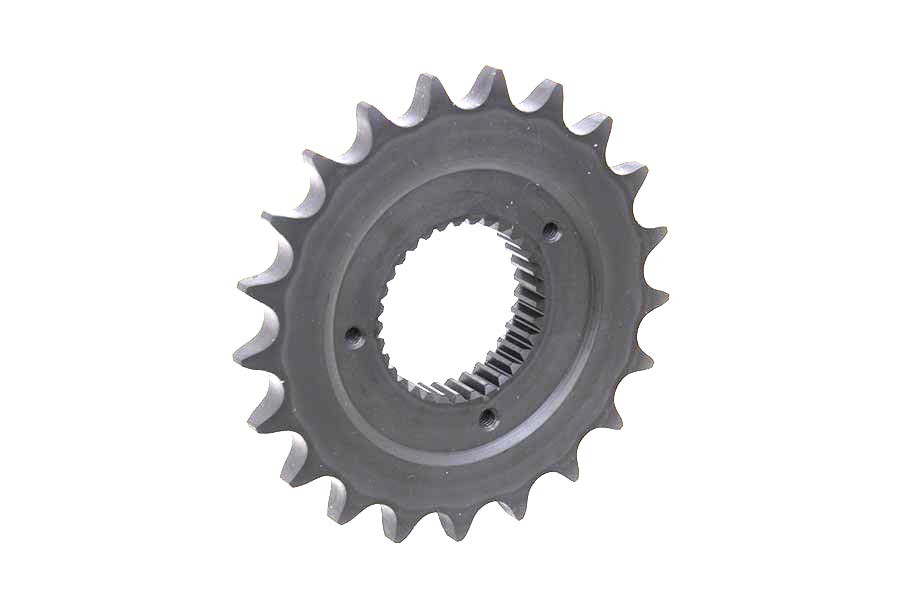 York - Transmission Sprocket 24 Tooth