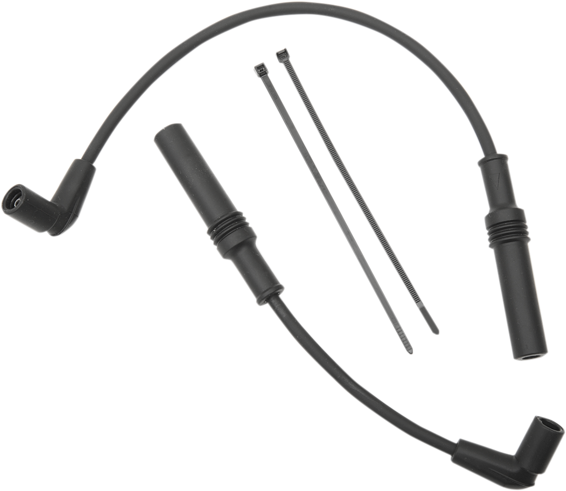 8mm Spark Plug Wire Set - Street