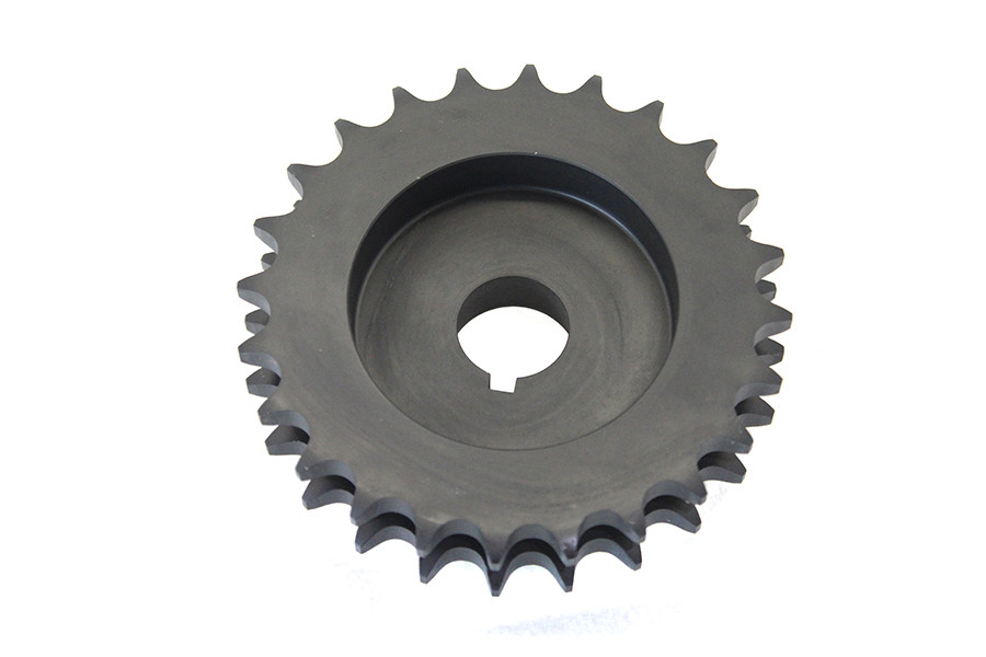 York - York Motor Sprocket Parkerized