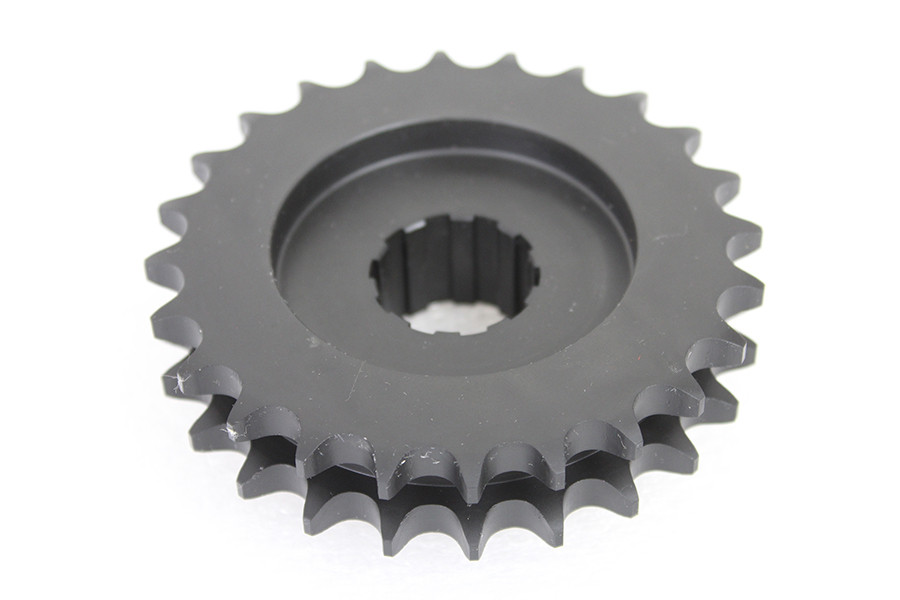 York #96-930 - York Motor Sprocket Parkerized