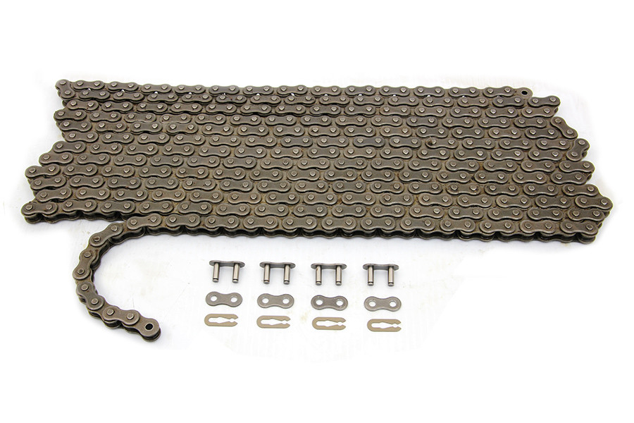 York - 520D 384 Link Chain