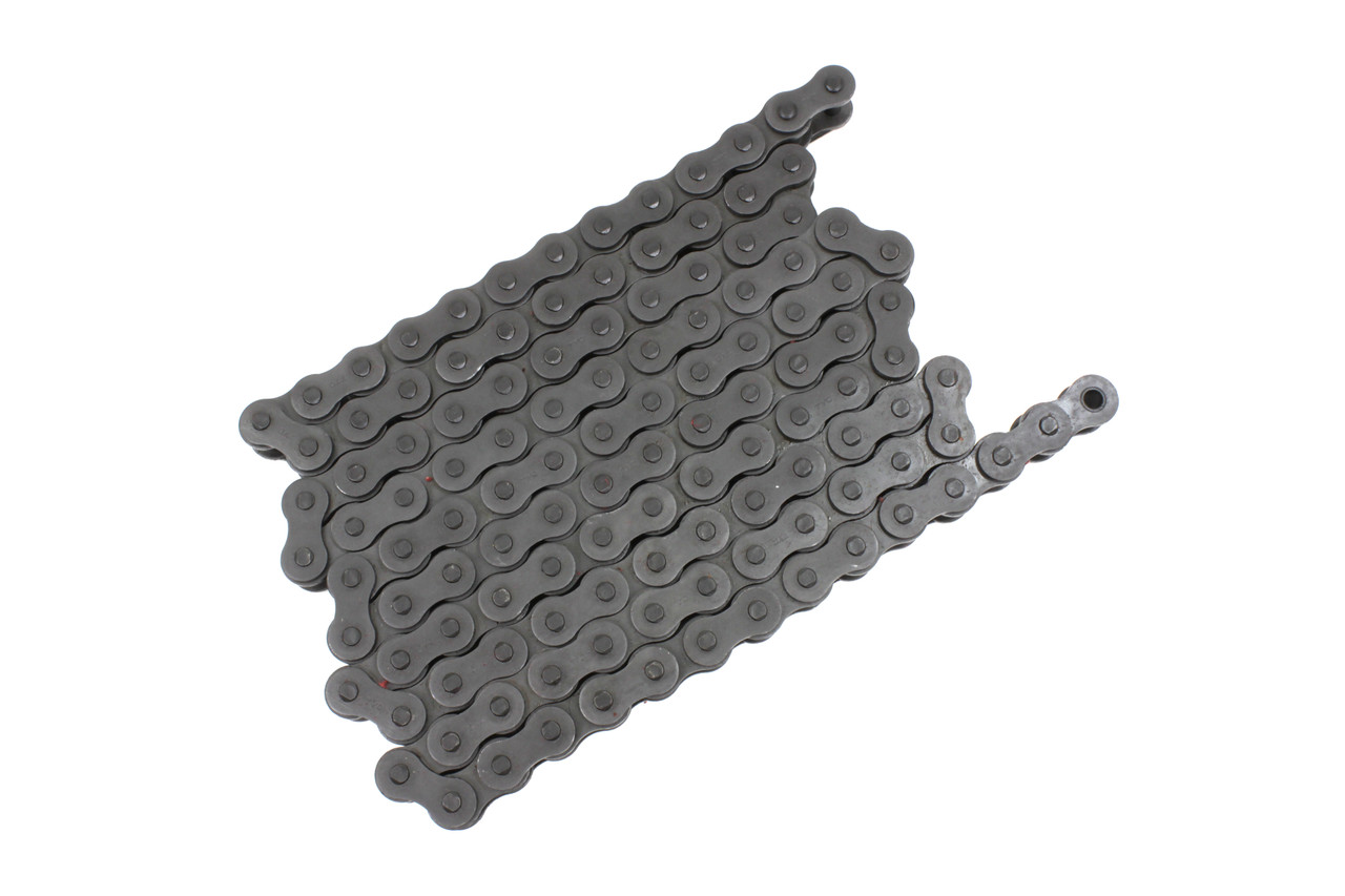 York - 120 Link Chain Parkerized