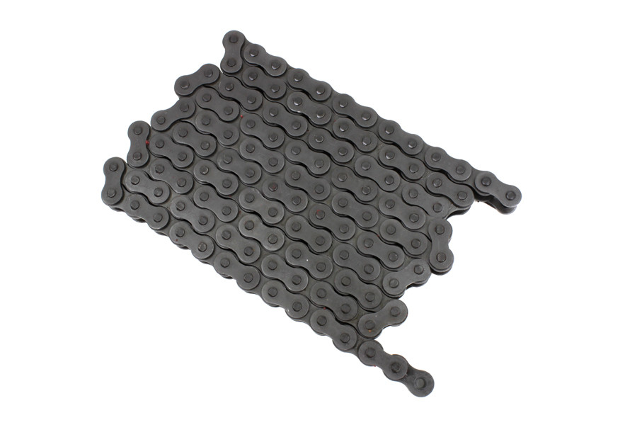 York - 120 Link Chain Parkerized