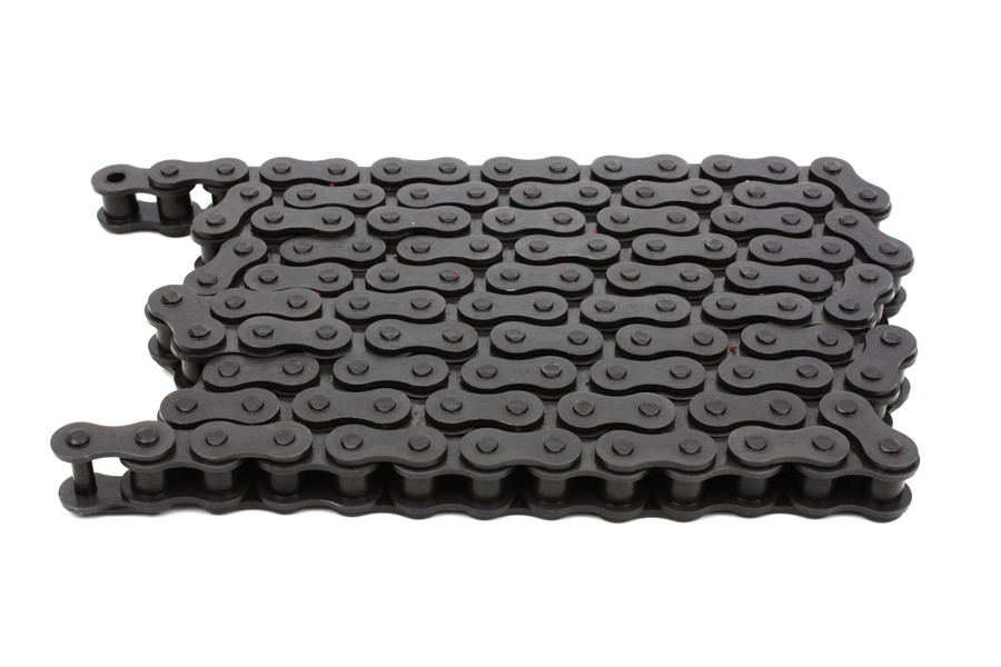 York - 120 Link Chain Parkerized