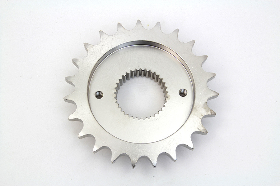 York #D26-0009-23 - Transmission Sprocket 23 Tooth