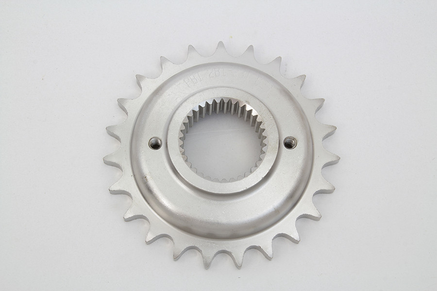 York #D26-0009-23 - Transmission Sprocket 23 Tooth