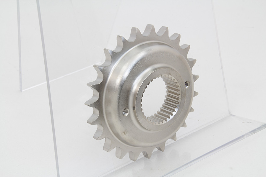 York #D26-0009-23 - Transmission Sprocket 23 Tooth