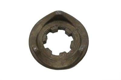 V-Twin #94-181 - OE Compensator Sprocket and Slide Cam