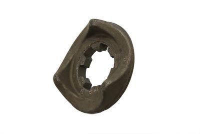 V-Twin #94-181 - OE Compensator Sprocket and Slide Cam