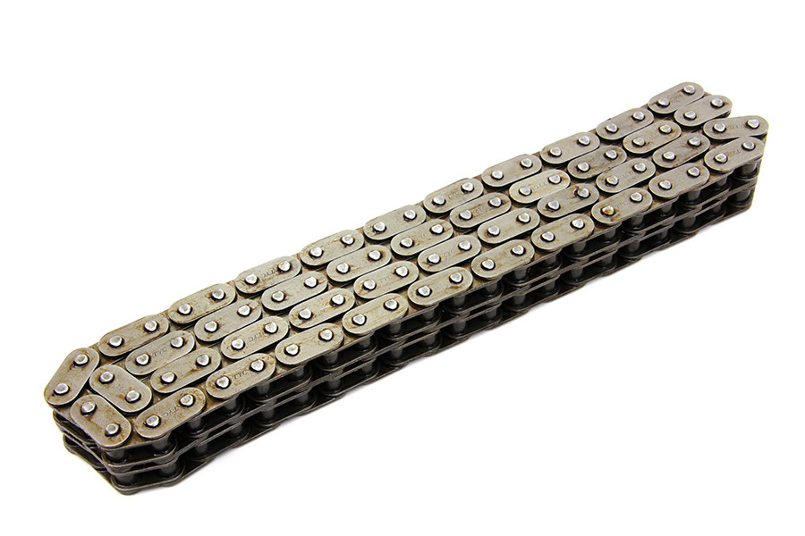 York - TYC 86 Link Primary Chain