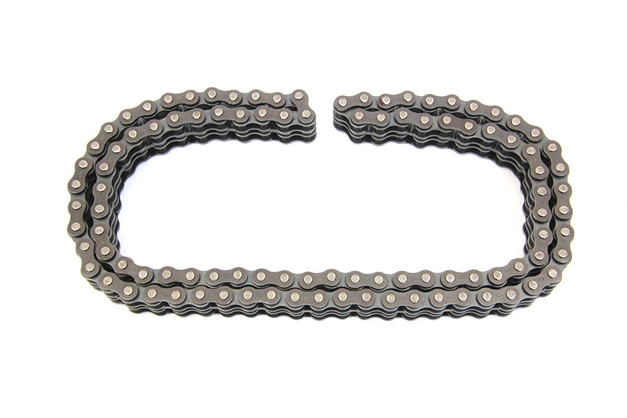 York - York 100 Link Primary Chain