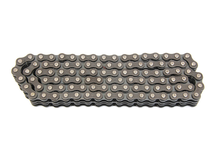 York - York 100 Link Primary Chain