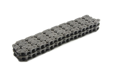 York - York 76 Link Primary Chain