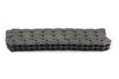 York - York 76 Link Primary Chain