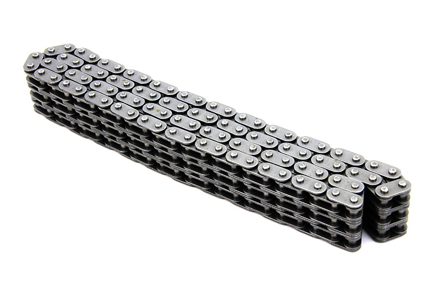 York - York 94 Link Primary Chain