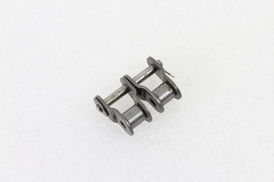 York - Big Twin Primary Chain 1/2 Link