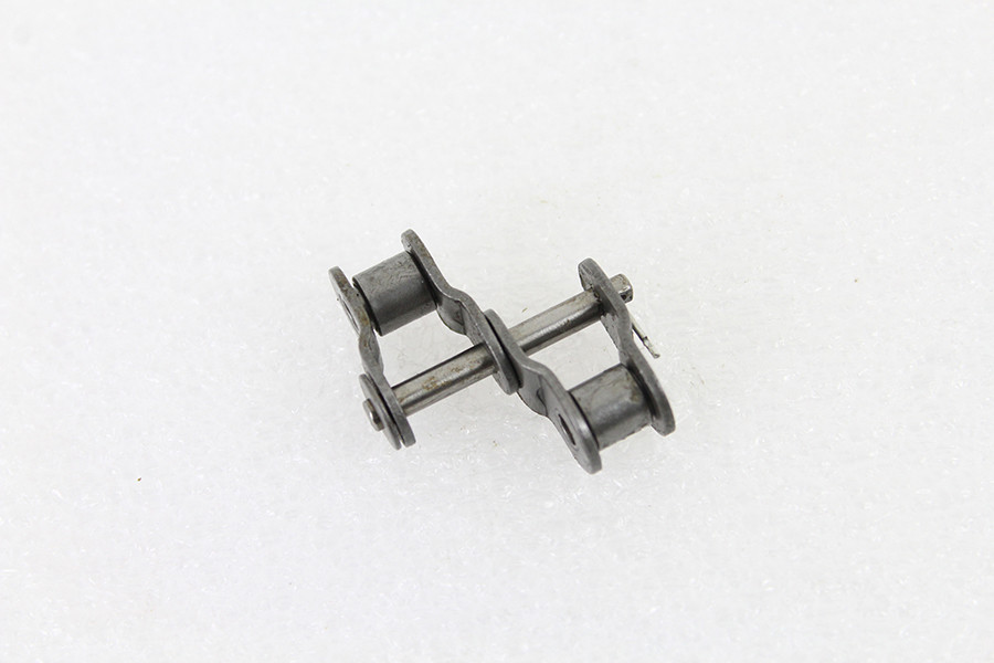 York - Big Twin Primary Chain 1/2 Link