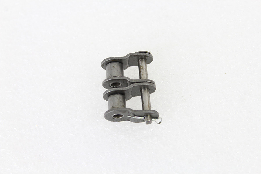 York - Big Twin Primary Chain 1/2 Link