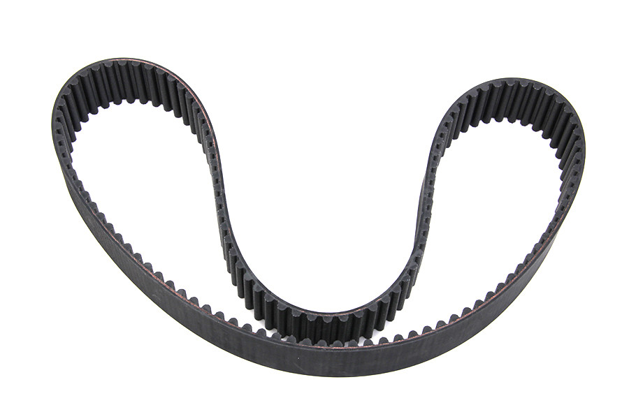 York #77442B - Belt Drive Primary Belt Only