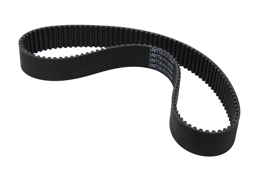York #77442B - Belt Drive Primary Belt Only