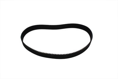 Rivera-Primo Products #2024-0008 - 8mm Kevlar Replacement Belt 144 Tooth