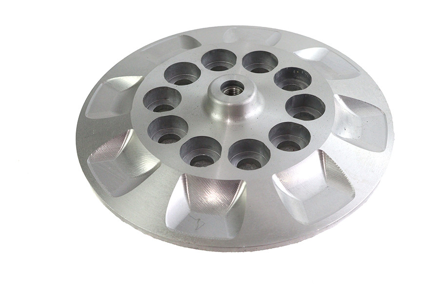 Sifton - Sifton Clutch Pressure Plate