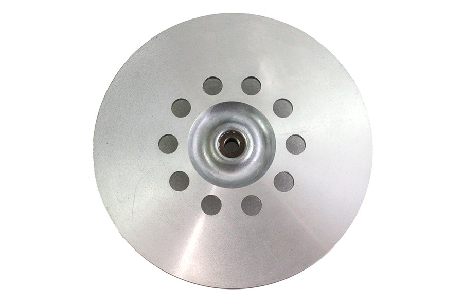 Sifton - Sifton Clutch Pressure Plate