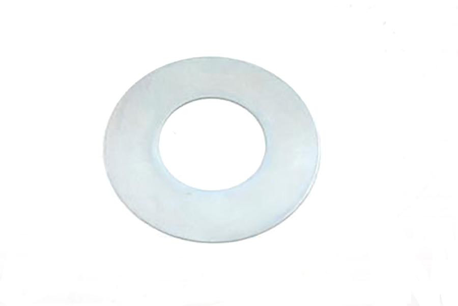 Eastern #A-24051-80 - Belt Drive Front Pulley Spacer