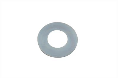 Eastern #A-24053-80 - Belt Drive Front Pulley Spacer