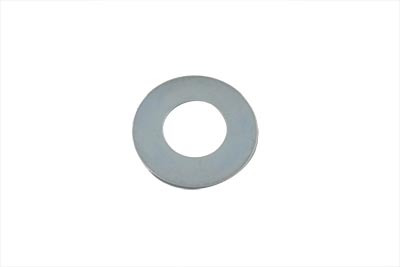 Eastern #A-24054-80 - Belt Drive Front Pulley Spacer