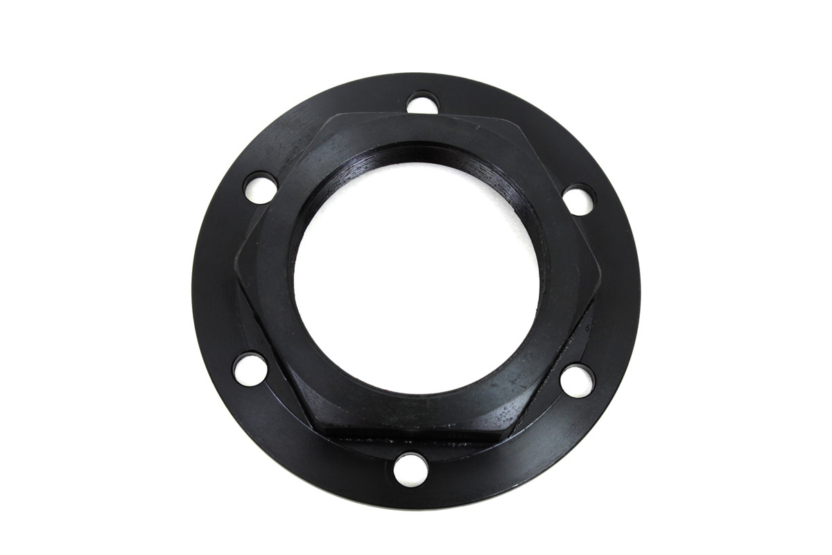 York - Transmission Drive Sprocket Nut